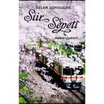 Şiir Sepeti 2 - Özlem Gündoğdu