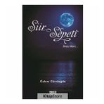 Şiir Sepeti 4