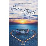 Şiir Sepeti: By Romantik
