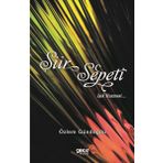 Şiir Sepeti - Işık Huzmesi