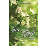 Şiir Sepeti Su Damlası