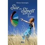 Şiir Sepeti - Yaz Esintisi...