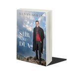 Şiir ve Dua - Kenan Aydın