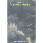ŞİİR VE GERÇEKLİK - ÖZDEMİR İNCE