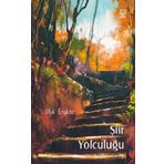 Şiir Yolculuğu - Fehime Akcan