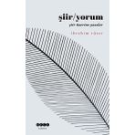 Şiir / Yorum İbrahim Tüzer