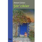 Şiircikler - Mustafa Sanıtürk