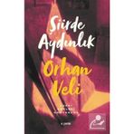 Şiirde Aydınlık - Orhan Veli Kanık