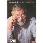 ŞİİRDE DEVRIM - ÖZDEMİR İNCE