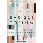 Şiirde Diyalektik Bilim Yöntemi - Erdoğan Bakar