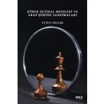 Şiirde İntihal Meselesi ve Arap Şiirine Yansımaları - Yusuf Seller