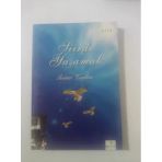 Şiirde Yaşamak (İthaflı İmzalı) (Sahafiye Kitap)