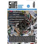 Şiirden Dergisi Sayı: 55 - Kolektif