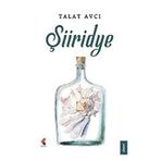 Şiiridye - Talat Avcı