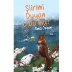 Şiirimi Duyan Oldu mu? - Sima Özkan