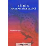 Şiirin Matematikselliği - İbrahim Eryiğit