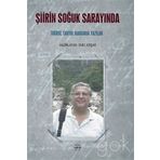 Şiirin Soğuk Sarayında - Mühür Kitaplığı