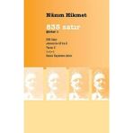 Şiirler 1 - 835 Satır - Option-1
