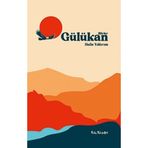 Şiirler Gülükan - Halis Yıldırım