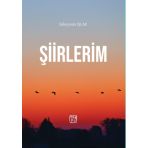 Şiirlerim - Süleyman Işlak