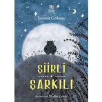 Şiirli Şarkılı - Şeyma Göksay