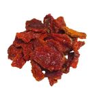 Siirt Pazar 250 gr Kurutulmuş Domates