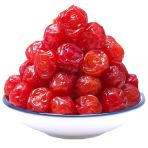 Siirt Ürünleri 1 kg Yer Çileği