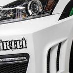 Siirtli 56 Plaka Araba oto Sticker Yapıştırma 2 Adet