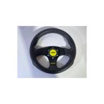 ŞIK 28 cm MOMO DİREKSİYON