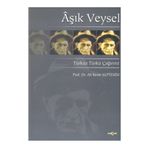 ÂŞIK VEYSEL TÜRK´ÜZ TÜRKÜ ÇIĞIRIRIZ - ALI BERAT ALPTEKIN