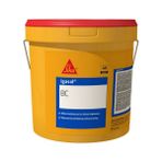 Sika Igasol Bc - 15 Litre (Likit Membran)