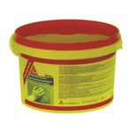sika likit plastik 20 KG (TERAS SU YALITIMI)