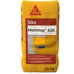 Sika MonoTop-620 R3 25 kg Sınıfı Tamir-Düzeltme-Bitirme Harcı
