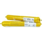Sika SIKAFLEX-415 Universal Gri (Derzleri Için Poliüretan Derz Dolgusu ve Genel Amaçlı Yapıştırıcı) - 1 Adet