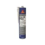 Sikaflex 290 DC PRO 300 ml Kartuş Dolgu ve Armuz Macunu