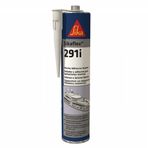 Sikaflex 291i Marin 300 ml Yapıştırıcı ve İzolasyon Malzemesi