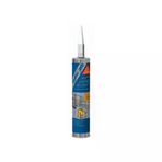 Sikaflex 292İ 300 ml Beyaz Çok Amaçlı Esnek Yapıştırıcı