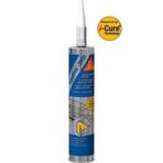 Sikaflex 292I 300 ml Beyaz Esnek Marin Yapıştırıcı