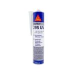 Sikaflex 295UV 300 ml Beyaz Cam Yapıştırma Mastiği