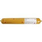 Sikaflex® Precast Elastik Derz Dolgu Mastiği 600 Ml