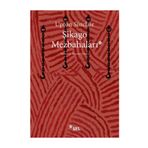 Şikago Mezbahaları - Upton Sinclair