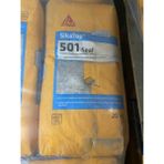 SIKATOP-501 Seal (Formerly Mseal 501) Çimento Esaslı Kapiler Kristalize Su Yalıtım Malzemesi 20KG - 20 kg