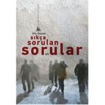 Sıkça Sorulan Sorular - Efe Duyan