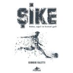 Şike - Giorgio Faletti