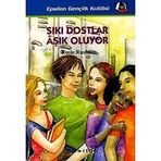 Sıkı Dostlar Aşık Oluyor - Rosie Rushton