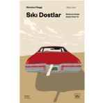 Sıkı Dostlar - Nicholas Pileggi