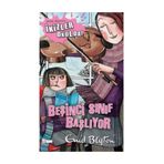 SIKI DURUN İKİZLER OKULDA - BEŞİNCİ SINIF BAŞLIYOR - ENID BLYTON