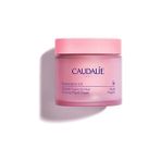 Sıkılaştırıcı Etkili Resveratrol Lift Aydınlatıcı Gece Bakım Kremi 50 ml BRIGHTT287
