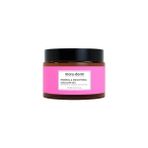 Sıkılaştırıcı Selülit Kremi 300 ml - Option-1