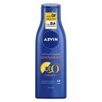 Sıkılaştırıcı Vücut Sütü, 250 Ml Q10 Ve C Vitamini İle Kuru Ciltler İçin